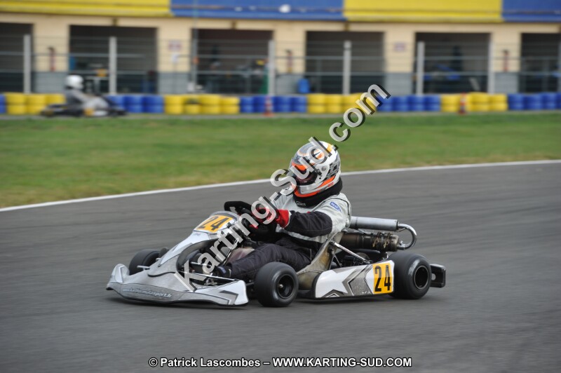 DSC_9586 (2).JPG